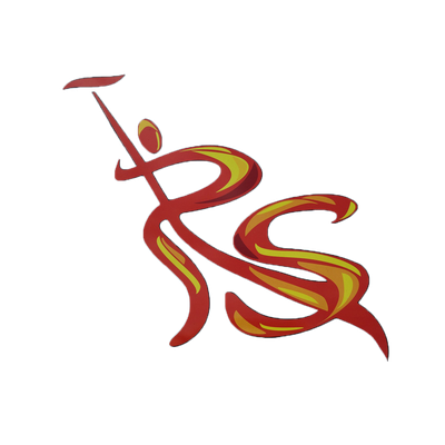 RS Window Cleaners logo